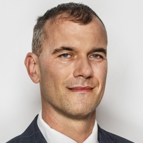 Bc. Jan Čern&yacute;