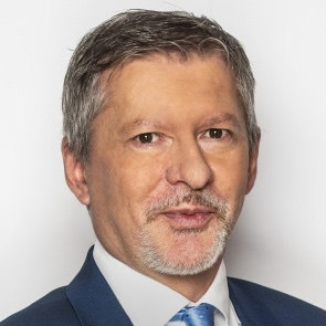 Ing. Jan Sul&iacute;k