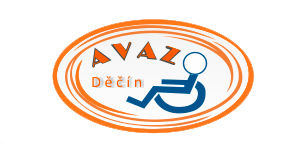 sponsors-avaz